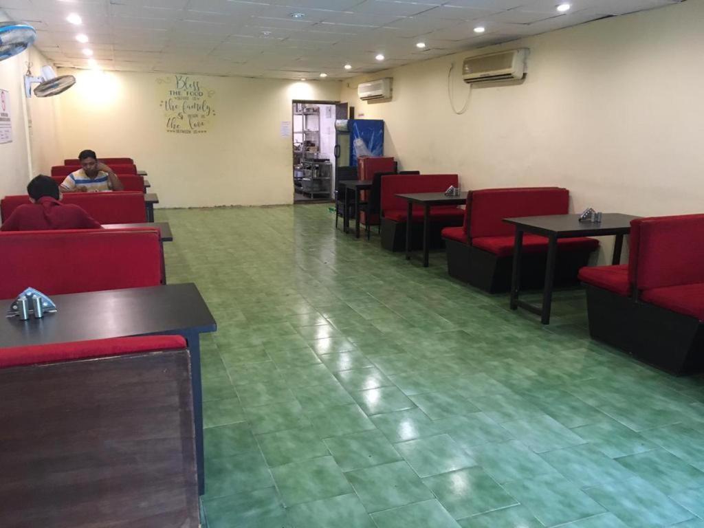 Jesant Valley Holiday Homes Candolim Ngoại thất bức ảnh